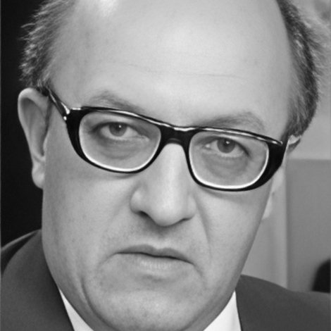Valeri Kuzin