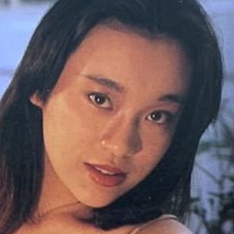 Terumi Hôjô