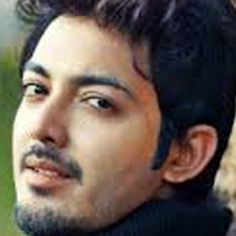 Utpal Das