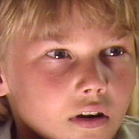 Niklas Vainio