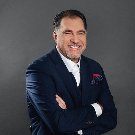 Arvydas Sabonis