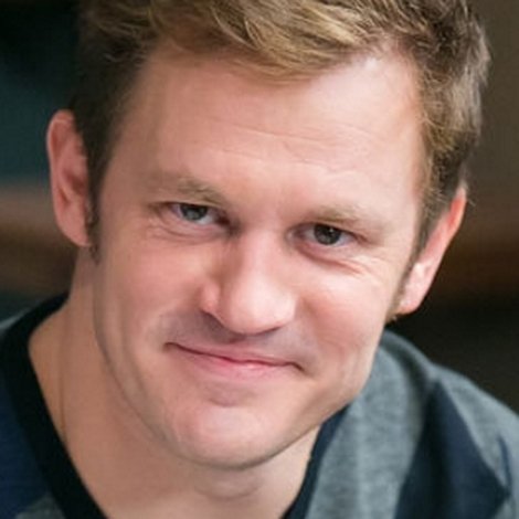 Peter Nádasdi