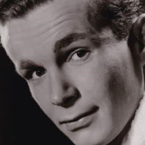 Larry Billman