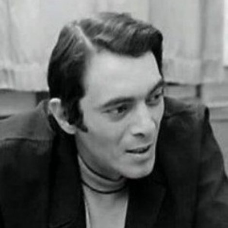 Helmi Halali