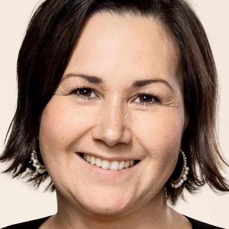Aaja Chemnitz