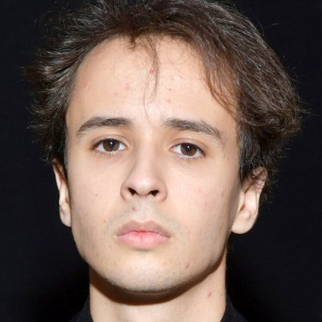 Slava Marlow