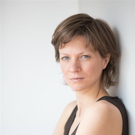 Céline Cuignet