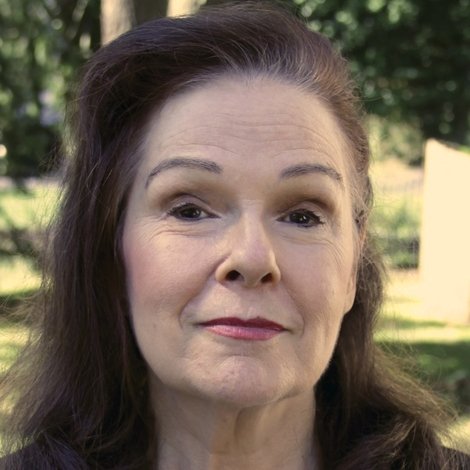 Karen Lynn Gorney