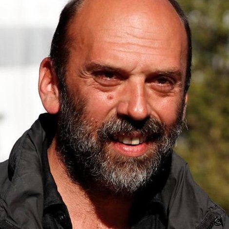 Vladimir Yavachev