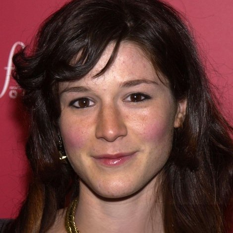 Hayley Keenan