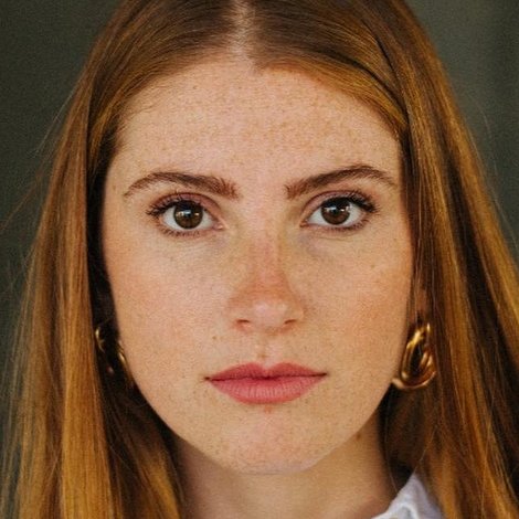 Maja Čampar