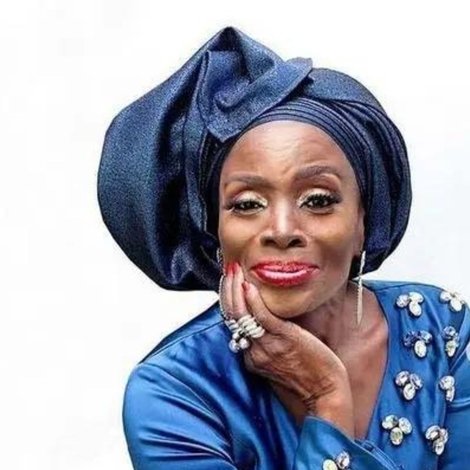 Taiwo Ajai-Lycett