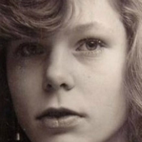Eva Bengtsson