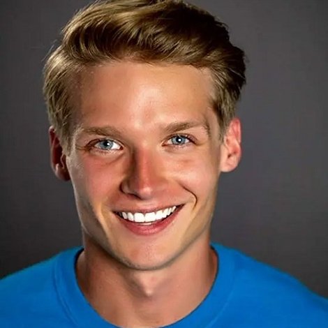 Kyle Rezzarday