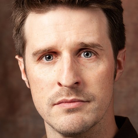 Lee Brace