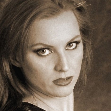 Kelly Steele