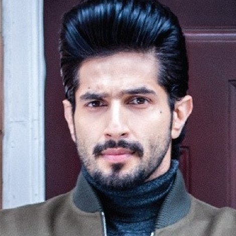 Bilal Ashraf