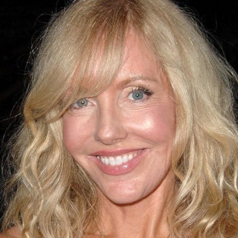 Shelby Chong