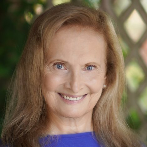 Madelon Curtis