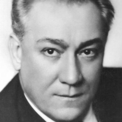 Aleksandr Khvylya