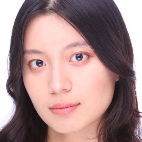 Anna Yanagi