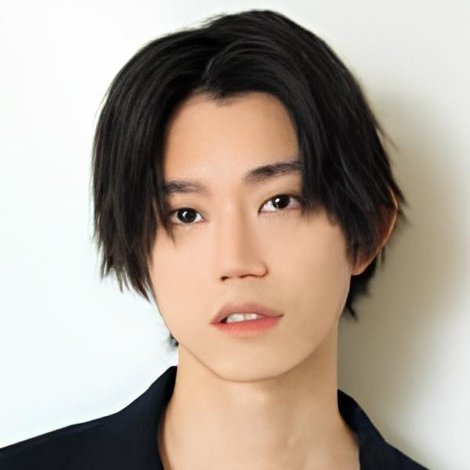 Kensuke Takahashi