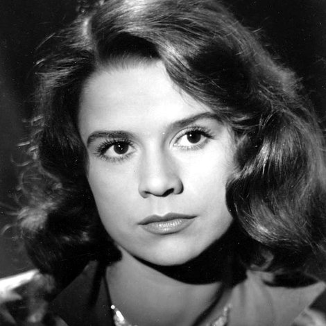 Gertrud Kückelmann