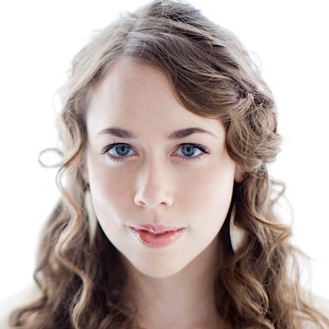 Sarah Jarosz