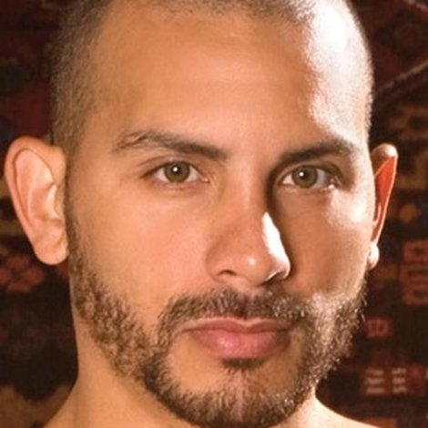 Antonio Biaggi