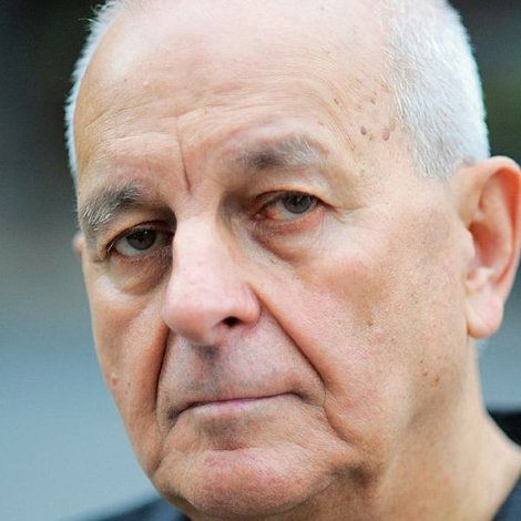 Bohdan Poręba