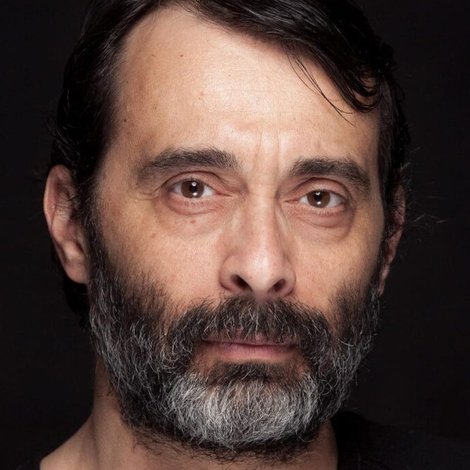 Arif Pişkin