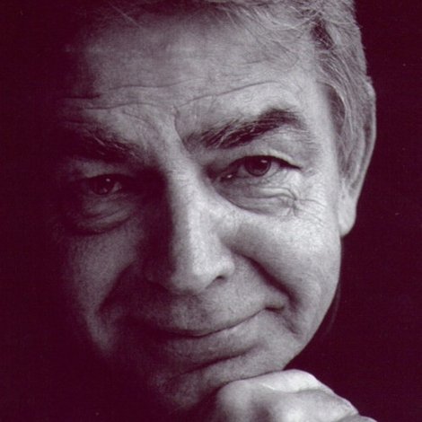 Imants Skrastiņš