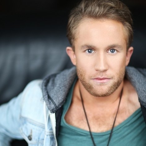 Taylor St. Pierre