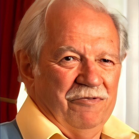 Hal Sutherland