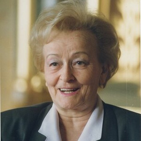 Alíz Halda