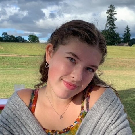 Ellie Smith