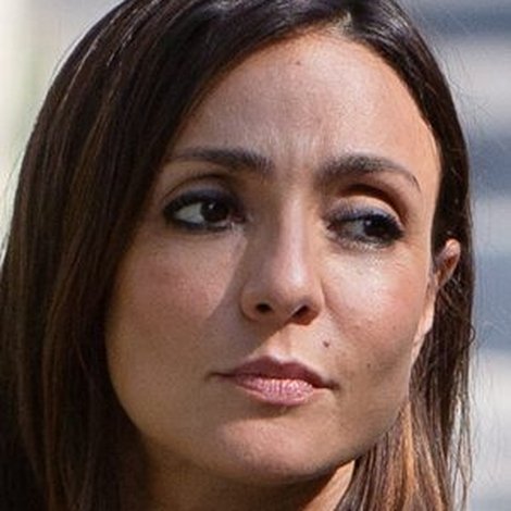 Ambra Angiolini