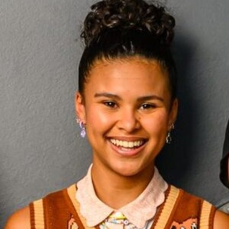 Zafanya Kersten