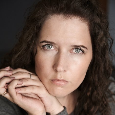 Yuliana Bartash