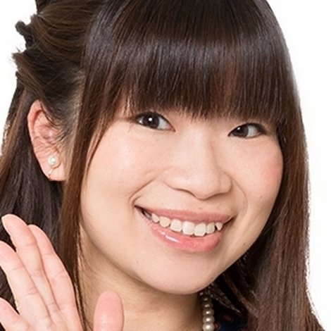 Mayu Komori