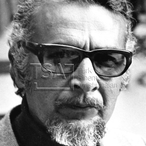Gani Turanlı