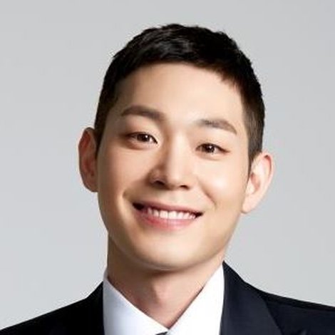 Park Ji-yeol