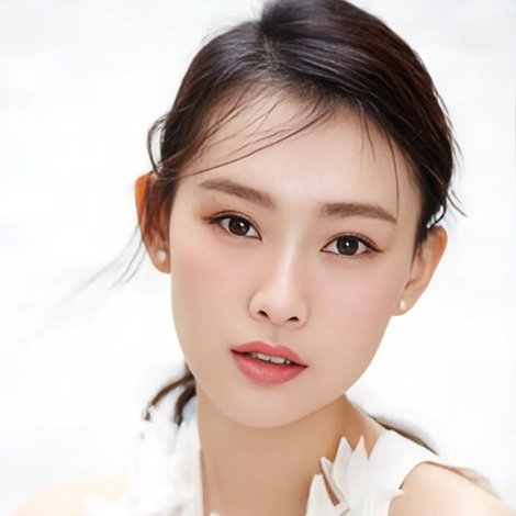 李昕岳