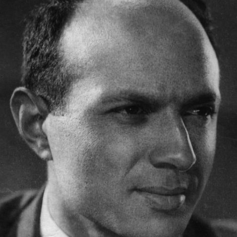 Adolf Bergunker