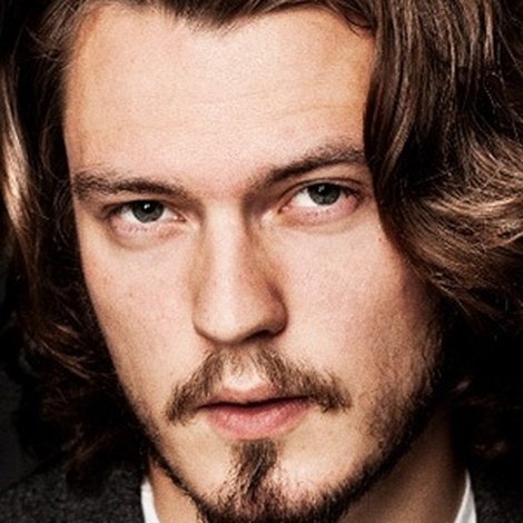 Mark Viggo Krogsgaard