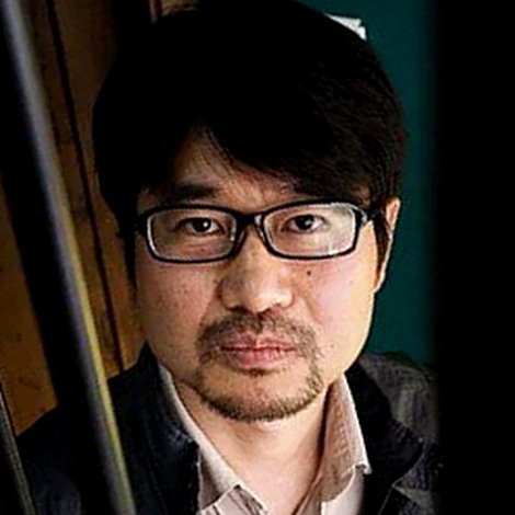 Jang Cheol-soo