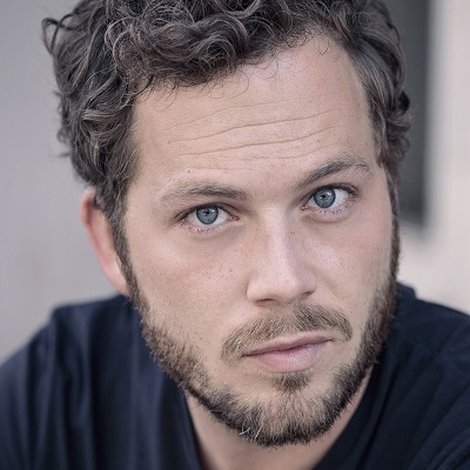 Teun Luijkx