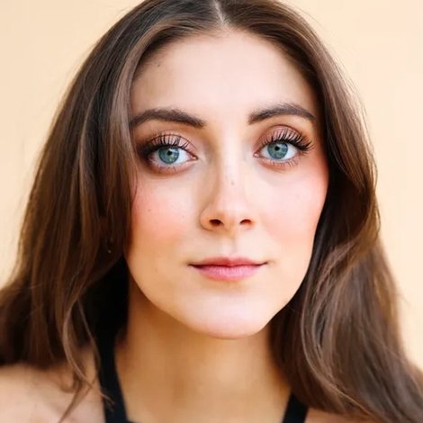 Gracie Parker