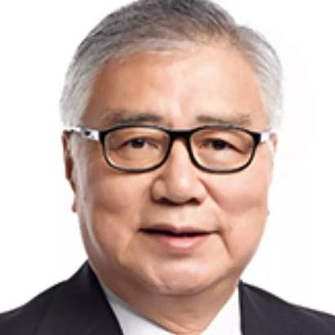 Ling Man-Hoi