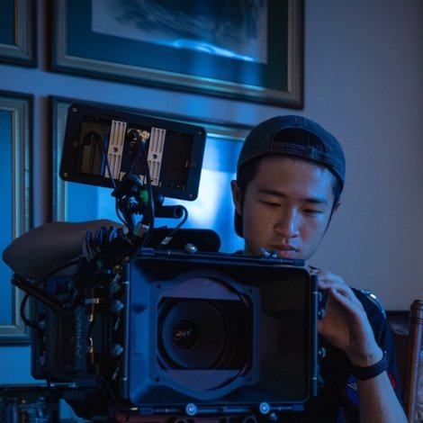 Jason Junianto